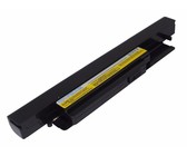 Asus pc 2g linus battery