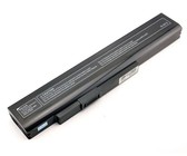 Asus pc 2g linus battery