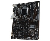 Aorus Z490I Ultra LGA1200 mATX Motherboard
