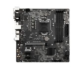Gigabyte - B450M S2H AM4 AMD B450 SATA 6Gb/s USB 3.1 HDMI Micro ATX AMD Motherboard