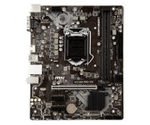 Gigabyte B560M AORUS ELITE Motherboard