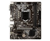 Gigabyte - H310N 2.0 Intel H310 Express LGA1151 Mini ITX Motherboard