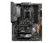 Asrock Z170 Extreme7+ LGA 1151 (Socket H4) Intel ATX Motherboard