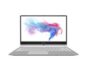 ASUS VivoBook Pro 15 Core i7 Notebook PC