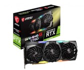 MSI nVidia GeForce RTX 2080 Sea Hawk EK X 8GB Gaming Graphics Card