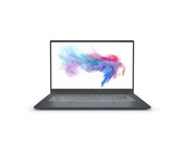 ASUS TUF Gaming A15 FA507UI Notebook PC - Ryzen 9-8945H / 15.6" QHD / 16GB RAM / 1TB SSD / NVIDIA RTX 4070 8GB / Win 11 Home / Grey