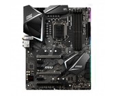 Gigabyte X299X Aorus Master LGA 2066 Extended ATX Motherboard