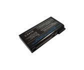 Volkano Omni Series Laptop Charger