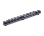 Toshiba Dynabook Qosmio F20 series battery