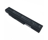 Toshiba Dynabook Qosmio F20 series battery