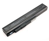 Asus pc 2g linus battery