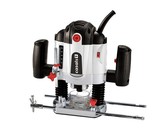 Bosch - Router POF 1400 ACE