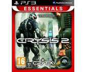 EyePet & Friends (Essentials) (PS3)