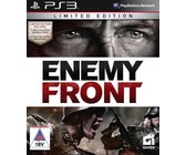 Assassin's Creed: Brotherhood (PS3)
