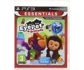 EyePet & Friends (Essentials) (PS3)