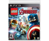 Minecraft (PS3)