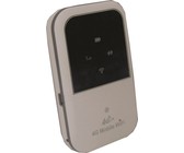 JIKA Wireless Mobile Router