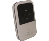 ASUS  RP-AC55 AC1200 Dual-Band Wireless Range Extender