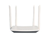 TP-LINK Archer AX10 AX1500 Dual Band Gigabit Router