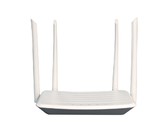 ASUS  RP-AC55 AC1200 Dual-Band Wireless Range Extender