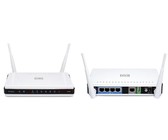 Mikrotik Router Board WAP LTE
