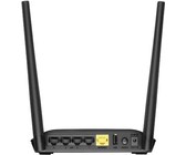 Huawei B311 S-220 4G LTE / WiFi Router Lite - White