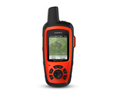 Garmin STRIKER Plus 9sv Worldwide with GT52