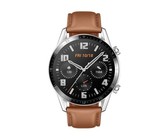 Liteway 3 Basic With Bumper Bar