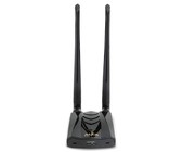 HPE Aruba Instant On AP11 (RW) Wireless Indoor Access Point (R2W96A)