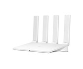 Tenda AC1200 Smart Gigabit Wi-Fi Router