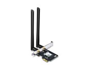 TP-LINK Gigabit Multi-mode Media Converter