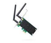 TP-LINK Gigabit Multi-mode Media Converter