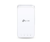 TP-LINK Gigabit Multi-mode Media Converter