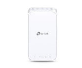 TP-LINK Gigabit Multi-mode Media Converter