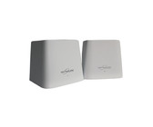 Huawei B311 S-220 4G LTE / WiFi Router Lite - White