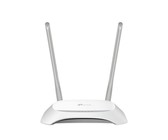 D-Link ADSL2+ Wireless N300 Modem Router