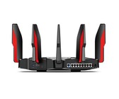D-Link DFL-260E NetDefend UTM Firewall