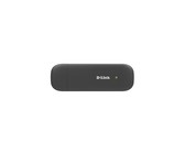 TP-LINK Gigabit Multi-mode Media Converter