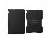 Targus Pro-Tek Case for Apple iPad mini (5th gen.) - Black