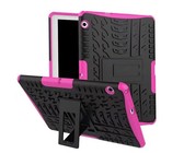 Targus Pro-Tek Case for Apple iPad mini (5th gen.) - Black