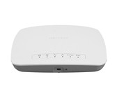 Netgear Orbi-High-Performance AC3000 Tri-Band Wi-Fi System - White