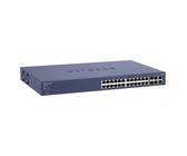 HPE Aruba 2530 24G PoE+ Switch (J9773A)