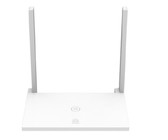 Geeko Smart WCDMA Mobile 3G + 4G Portable Wifi Hotspot Router