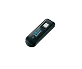 Netgear WNR2000 N300 WiFi Router