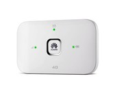 JIKA Wireless Mobile Router