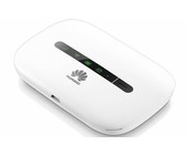 JIKA Wireless Mobile Router
