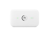 TP-LINK Archer AX10 AX1500 Dual Band Gigabit Router