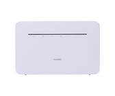 Netgear Ac1600 Wifi VDSL/ADSL Modem Router