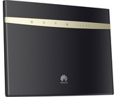 Netgear Ac1600 Wifi VDSL/ADSL Modem Router