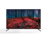 Samsung QA55LS01T 55'' Serif Smart TV